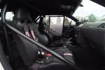 Dodge Challenger Drag Pak V10 by Mopar 2011 года